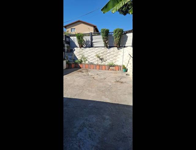 3 BEDROOM HOUSE FOR SALE IN CANESIDE